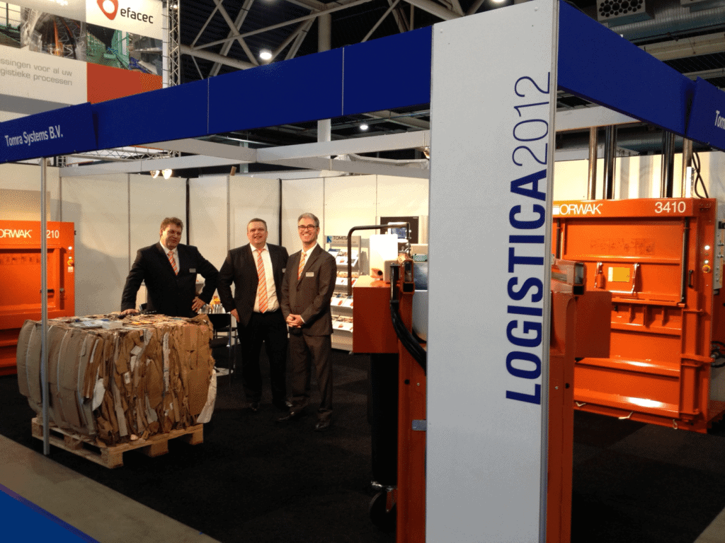 logistica-2012