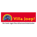 Fonds Villa Joep