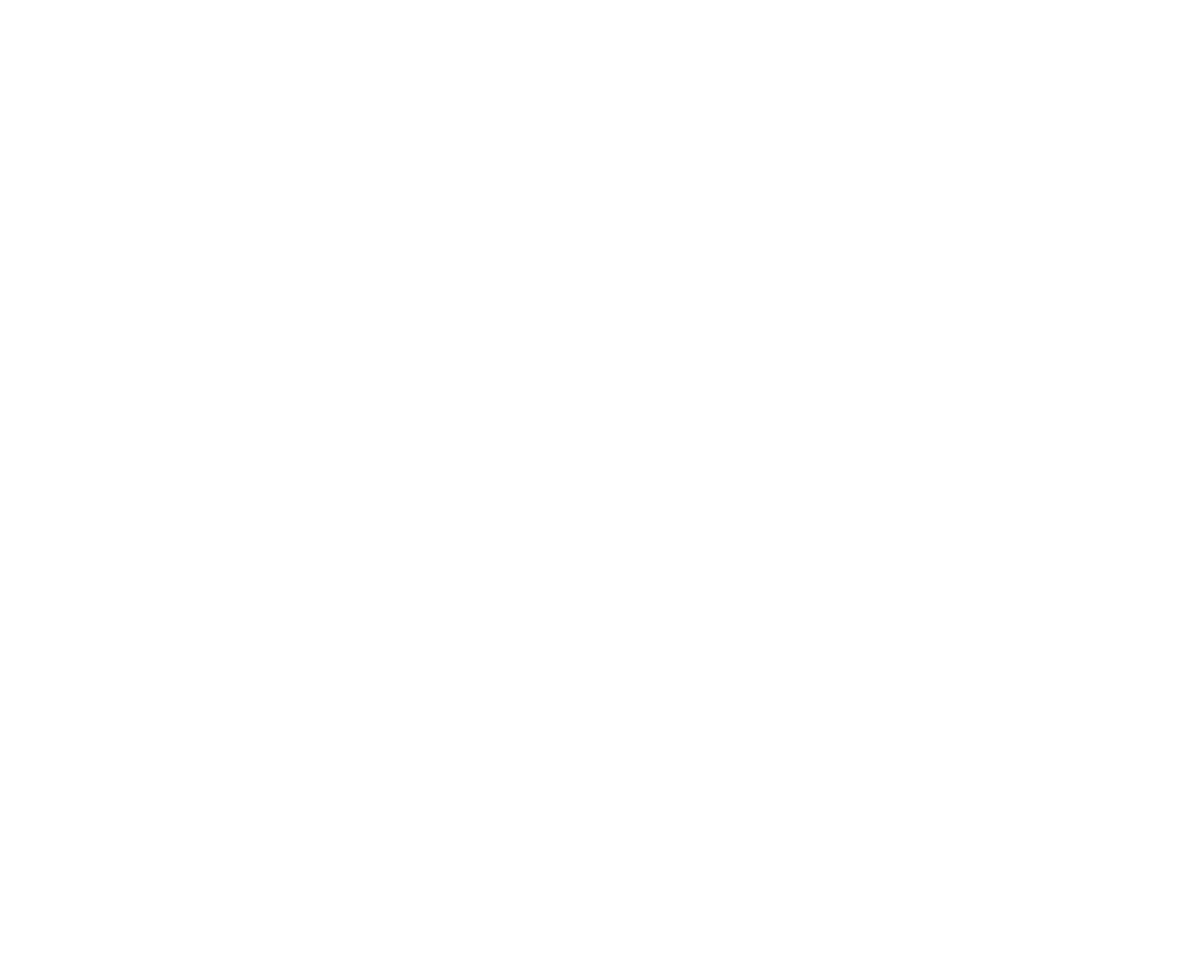 clean loop white