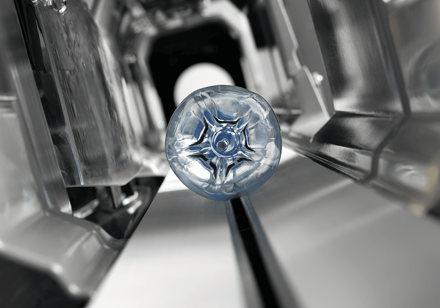 EasyPac_bottle_small EasyPac_bottle_small