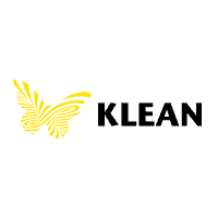 Klean
