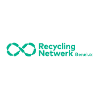 Netwerk Recycling