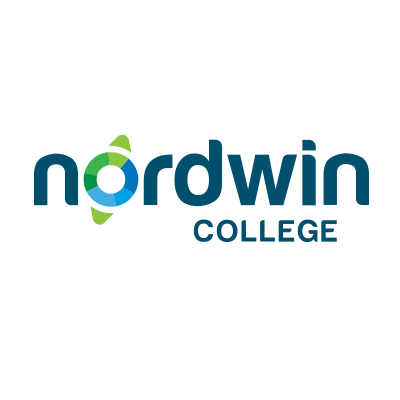 Nordwin logo