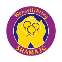 Shamajo