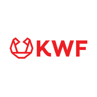 kwf