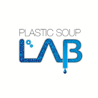plastic soup lab